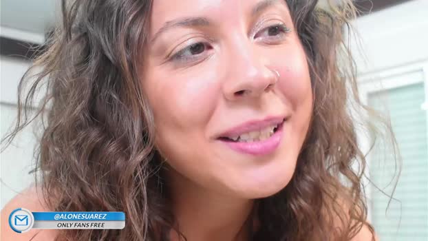 daily_stories Female Chaturbate 07-12-2024