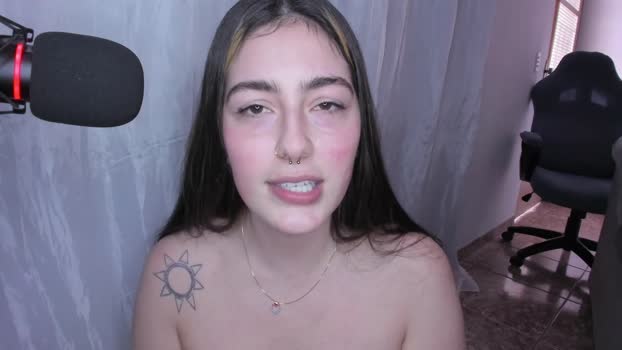 dexandlily Couple Chaturbate 08-12-2024