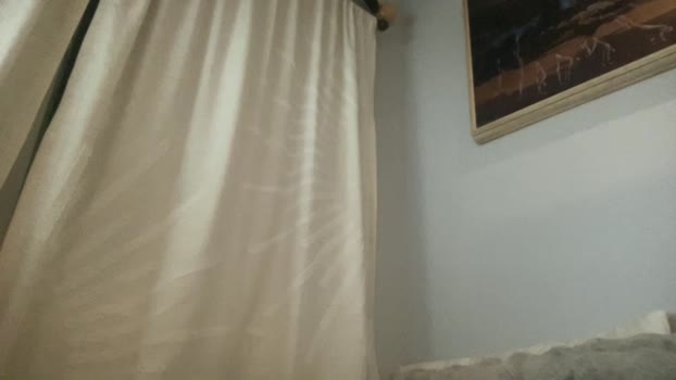 fairydust444 Couple Chaturbate 07-12-2024
