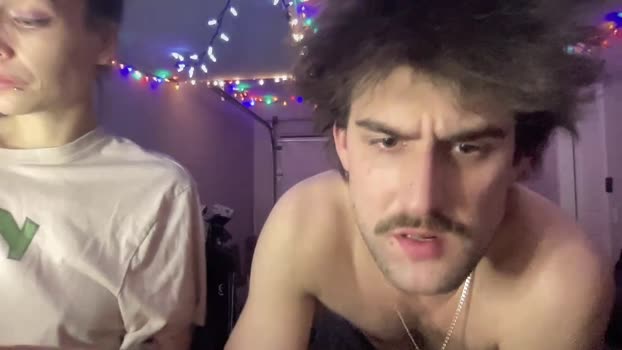 fiestycouple2320 Couple Chaturbate 07-12-2024