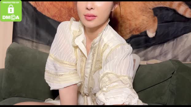 galantini Female Chaturbate 08-12-2024