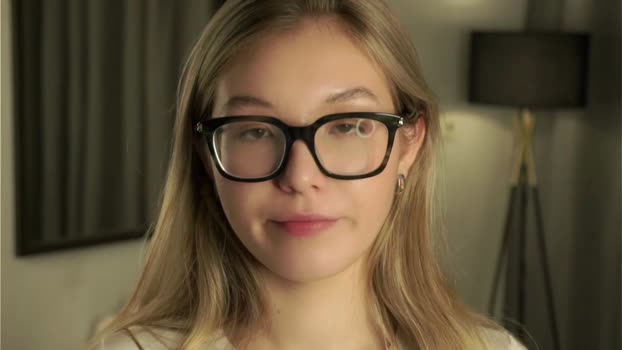 gillianelletson Female Chaturbate 07-12-2024