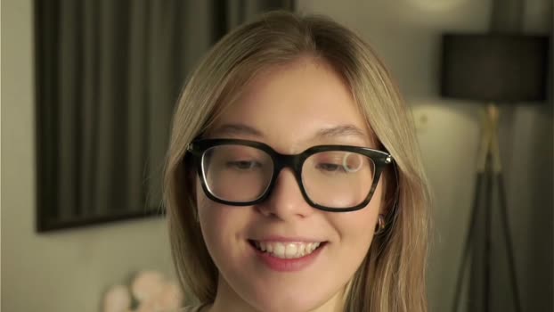 gillianelletson Female Chaturbate 07-12-2024