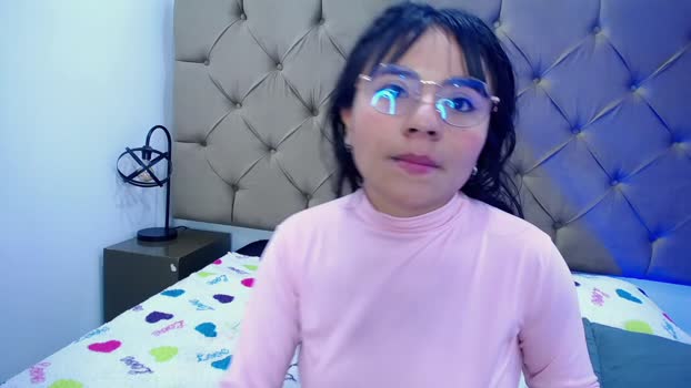 hannadany Couple Chaturbate 07-12-2024