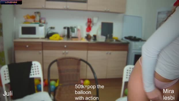 ihavepaws33 Couple Chaturbate 08-12-2024