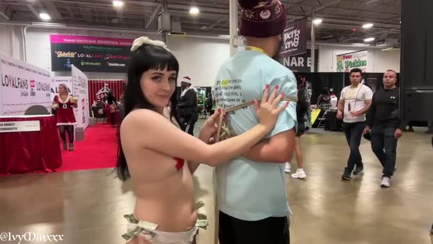 ivyminxxx Couple Chaturbate 07-12-2024