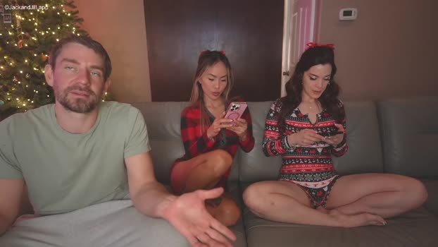 jackandjill Couple Chaturbate 07-12-2024