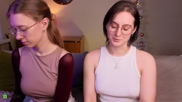 jitoon_exe Couple Chaturbate 07-12-2024