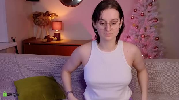 jitoon_exe Couple Chaturbate 08-12-2024