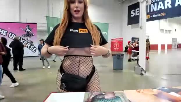 laurenphillips Female Chaturbate 07-12-2024