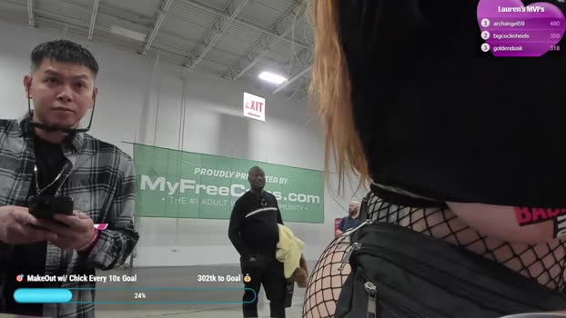 laurenphillips Female Chaturbate 07-12-2024