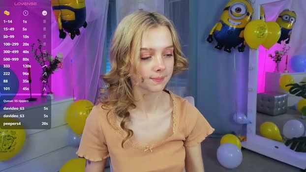 little_anitta Female Chaturbate 07-12-2024