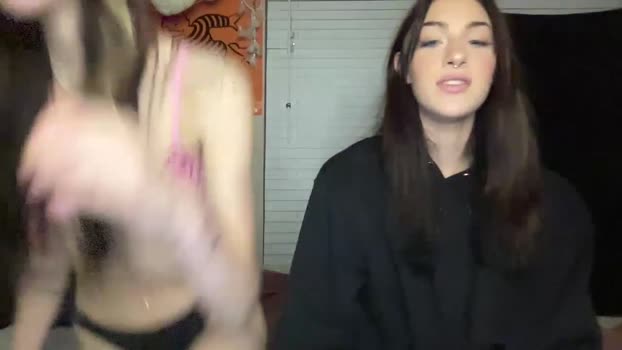 lolareyx Female Chaturbate 07-12-2024