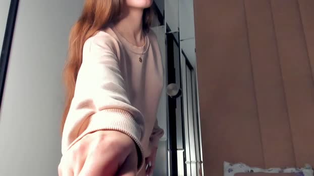 lorettadunnell Female Chaturbate 07-12-2024