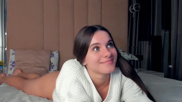 lorettadunnell Female Chaturbate 07-12-2024