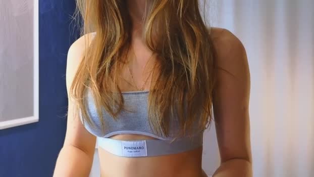megangalt Female Chaturbate 08-12-2024