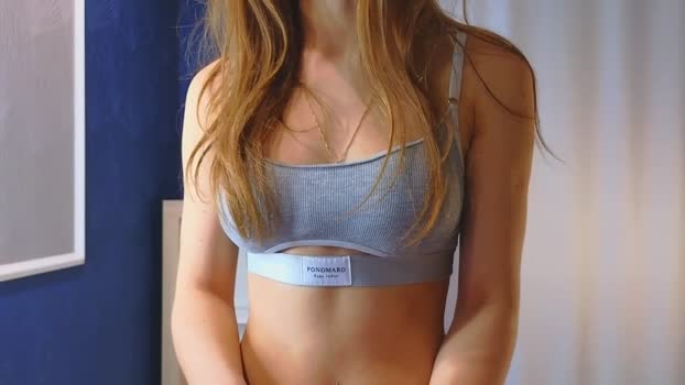 megangalt Female Chaturbate 08-12-2024