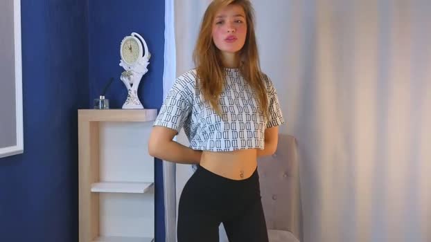 megangalt