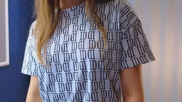 megangalt Female Chaturbate 08-12-2024