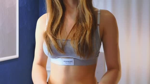 megangalt Female Chaturbate 08-12-2024
