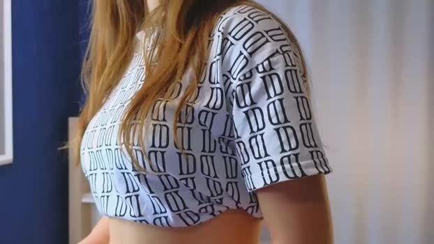 megangalt Female Chaturbate 08-12-2024