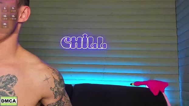 meowluv Couple Chaturbate 07-12-2024