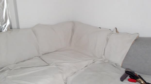 mm_mystik Couple Chaturbate 07-12-2024