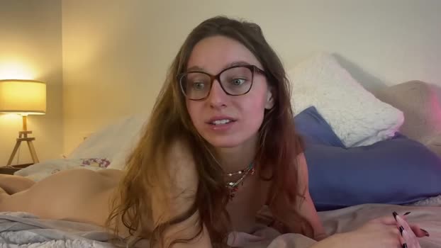 mommamia12 Female Chaturbate 07-12-2024