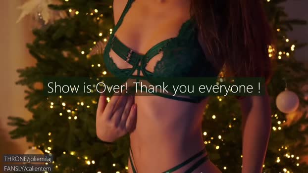 ms_seductive Female Chaturbate 07-12-2024