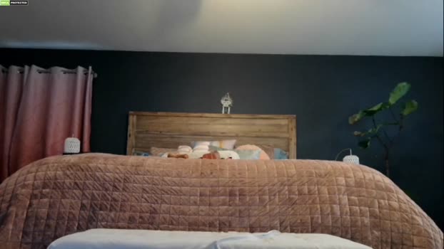 mssbb Couple Chaturbate 07-12-2024