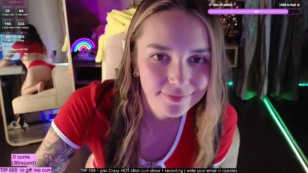 oooops__ Female Chaturbate 07-12-2024