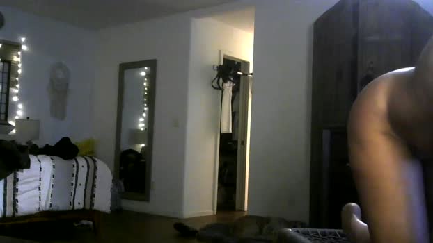 paradisevixen Couple Chaturbate 08-12-2024