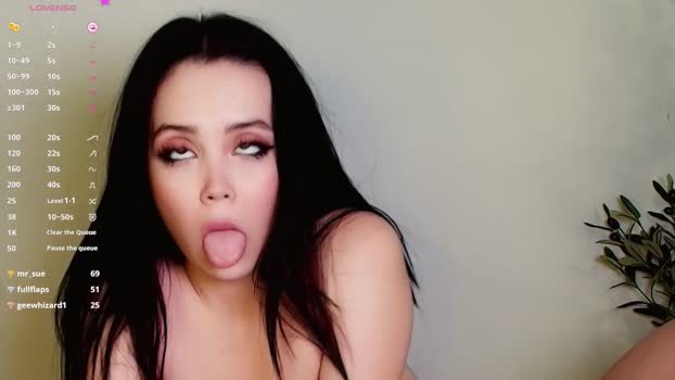 rocksbabies Couple Chaturbate 07-12-2024
