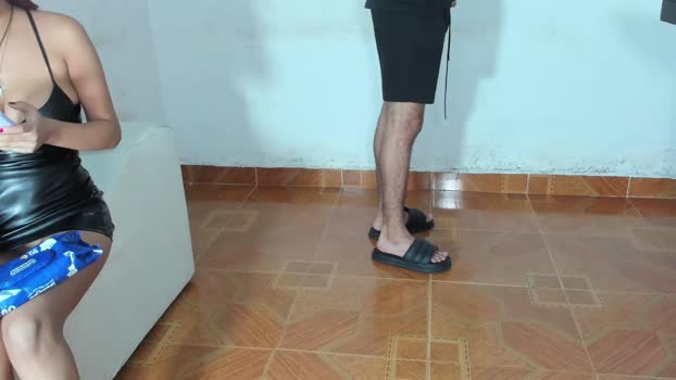 sexygirls_oncb Couple Chaturbate 08-12-2024