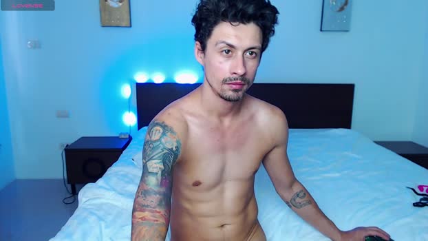 shineblue2728 Couple Chaturbate 08-12-2024