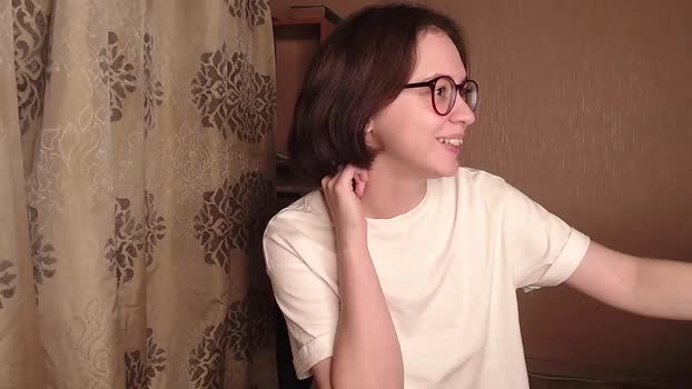 sisikpisik Couple Chaturbate 07-12-2024