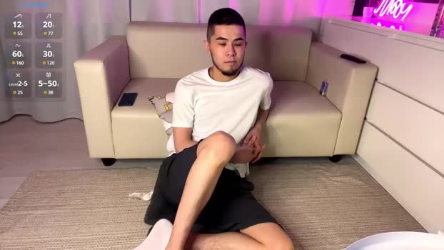 sue_star Couple Chaturbate 08-12-2024