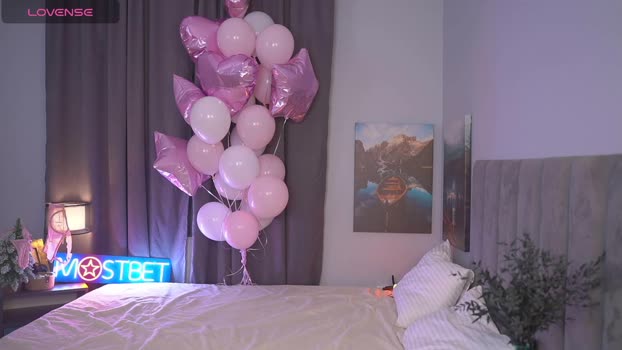 telladreamer_ Female Chaturbate 08-12-2024