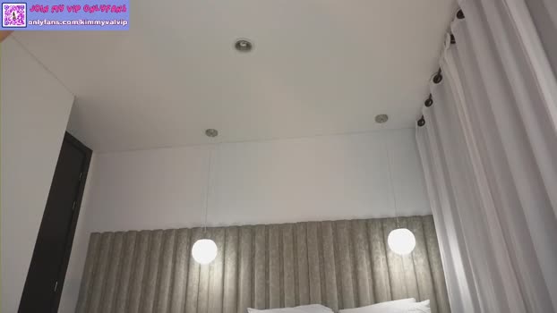 venezolanacute Female Chaturbate 07-12-2024