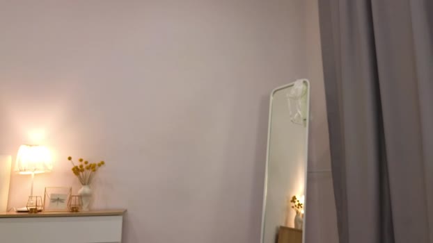 wanda_robinson Female Chaturbate 07-12-2024