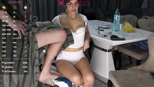 xwithy Couple Chaturbate 07-12-2024