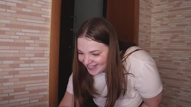 your_madhurricane Couple Chaturbate 08-12-2024