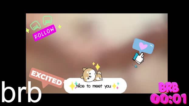 _your_selena_ Female Chaturbate 07-12-2024