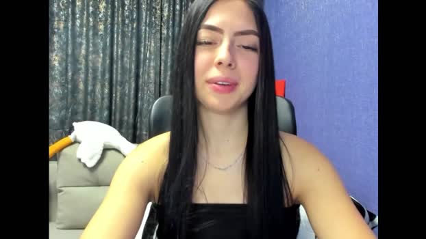 aleksa_g