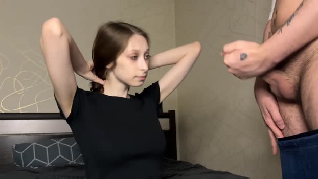 alexandlia Couple Chaturbate 09-12-2024