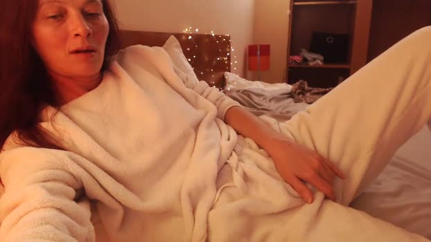 andrasweetie Couple Chaturbate 08-12-2024