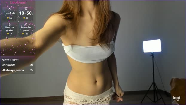aya_hitakayamaaa Female Chaturbate 08-12-2024