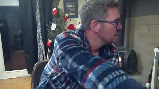 bjvibez Couple Chaturbate 08-12-2024