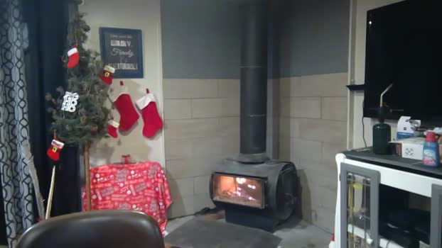 bjvibez Couple Chaturbate 08-12-2024