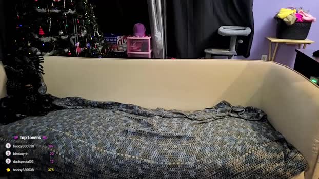 celaenac69 Couple Chaturbate 08-12-2024